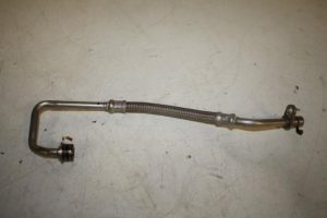 17828910 – 079145140F – Leiding (diversen)