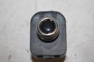 17816770 – 8K0959565FWEP – Spiegel Schalter