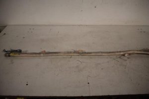 17806628 – 8E9880741 – Airbag Himmel links