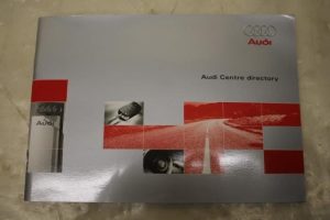 17798146 – Instructie Boekje