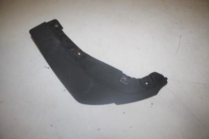 17821441 – 4M0807548E – Spoiler voorbumper
