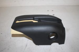 17817024 – 8E0953512D6PS – Stuurkolom Kap