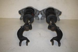17818729 – 8K0413031BG – Shock absorber kit