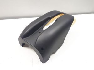 21145021 – 8E0953512K6PS – Stuurkolom Kap