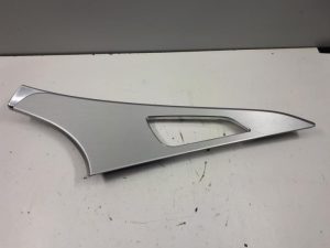 18553168 – 4G0867410K1NK – Zierleiste