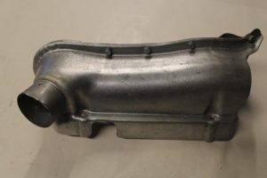 17786243 – 078129596F – Afdekplaat diversen