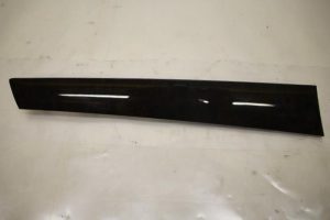 17799597 – 4H0867419A1WV – Sierstrip