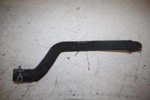 17812199 – 4M0819372DD – Radiator hose