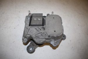 17831734 – 4G0399153T – Gearbox mount