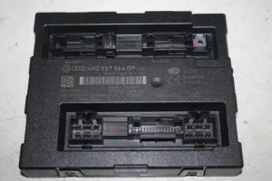 17804498 – 4H0907064DP – Komfort-Modul