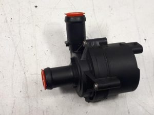 21829114 – 5Q0965567 – Waterpomp