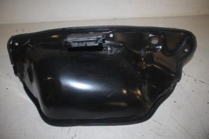 17810281 – 4G0819523J – Paravent