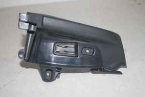 17804175 – 8K0857792A4PK – Diversen