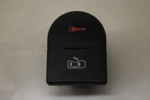 17800796 – 8N0962107AB98 – Centrale deurvergrendeling Schakelaar