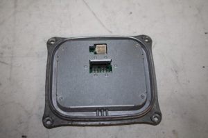 17824235 – 8K0907472A – Steuergerät Beleuchtung