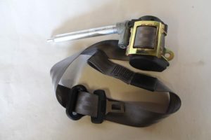 17789548 – 895857705BK6PT – Sicherheitsgurt links vorne