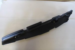 17792877 – 8V0821112CSP9 – Wheel arch strip