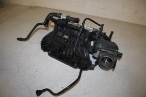 17819285 – 03C129709AH – Ansaugbrugge