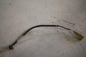 17806245 – 4G0906088AF – Exhaust heat sensor
