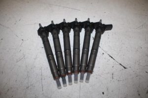 17812573 – 059130277FB – Verstuiver (diesel)