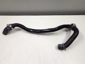 20599790 – 079131605BC – Schlauch (sonstige)