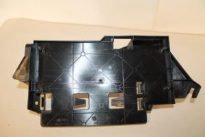 17791440 – 8R0035464 – Steun (diversen)