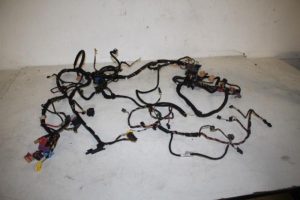 17821212 – 8K1971566A – Kabelbaum