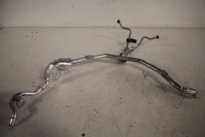 17810286 – 079121070CL – Waterpijp