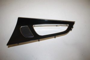 17826605 – 4G8867420AC1LQ – Sierstrip