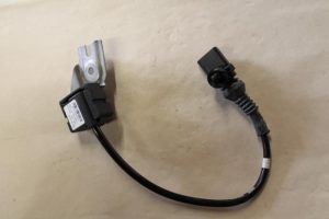 17787144 – 7L0907673E – Snelheid Sensor