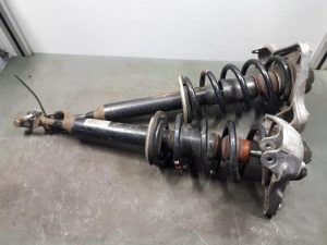 21514620 – 8E0413031CT – Shock absorber kit