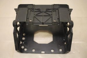 17800483 – 8J0858005E – Stütze (sonstige)