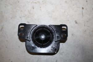 17824453 – 4N0035398 – Luidspreker