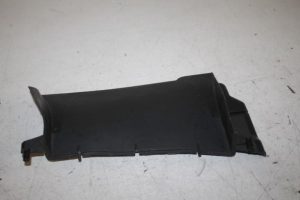 17811173 – 4G0129618H – Luchtgeleider