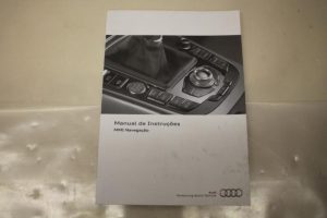 17800142 – 8K00052013 – Instructie Boekje