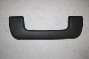 17831139 – 8R0857607H4PK – Handgreep