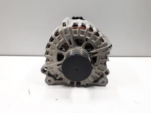 20083082 – 04L903017A – Dynamo