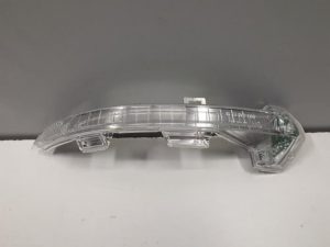 19833827 – 3G0949101A – Knipperlicht spiegel links