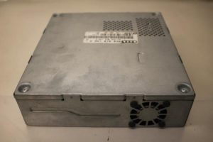 17800085 – 4E0910146D – Fernsehempfänger