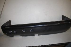 17831776 – 4A5807305BA – Stoßstange hinten