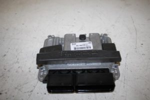 17813979 – 03L906018JJ – Computer Motormanagement