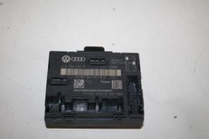 17821943 – 4F0959793R – Zentralverriegelung Modul