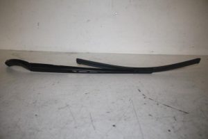 17809489 – 4F1955408A – Ruitenwisserarm voor