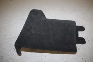 17807499 – 4F9867657VV2 – Diversen