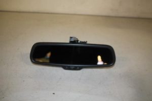 17828802 – 4F0857511E4PK – Innenspiegel