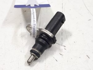 21949520 – 079919523J – Temperatuurmeter