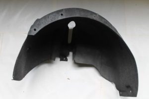 17793677 – 4F0810172D – Wielkuip