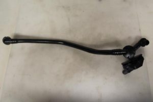 17794034 – 8R1611931L – Schlauch (sonstige)