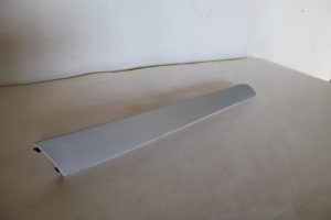 17789497 – 8K0867419F1NK – Sierstrip