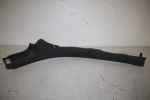 17810481 – 4G8867767A4PK – Afdekplaat diversen